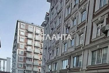 2-rooms apartment apartment by the address st. Dmitriya Lutsenko Kreysera Avrora (area 55 m²) - Atlanta.ua - photo 29