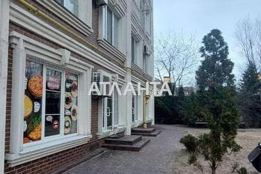 2-rooms apartment apartment by the address st. Dmitriya Lutsenko Kreysera Avrora (area 55 m²) - Atlanta.ua - photo 31