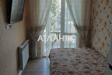 1-room apartment apartment by the address st. Nikolaevskaya dor Kotovskaya dor (area 25 m²) - Atlanta.ua - photo 20