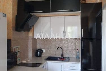 1-room apartment apartment by the address st. Nikolaevskaya dor Kotovskaya dor (area 25 m²) - Atlanta.ua - photo 14