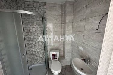 1-room apartment apartment by the address st. Spreysa (area 25 m²) - Atlanta.ua - photo 16