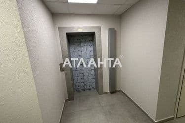 1-room apartment apartment by the address st. Spreysa (area 33,3 m²) - Atlanta.ua - photo 13