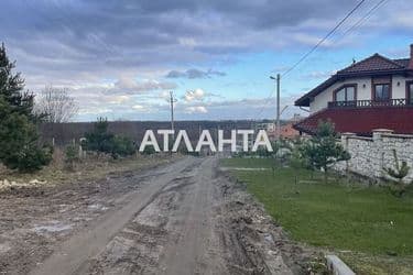 Ділянка за адресою вул. Бандери (площа 9 сот) - Atlanta.ua - фото 8