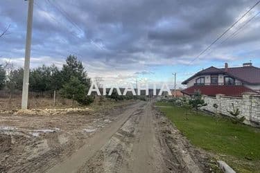 Ділянка за адресою вул. Бандери (площа 9 сот) - Atlanta.ua - фото 9