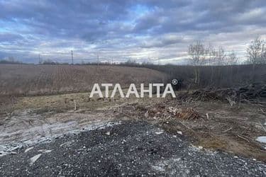 Ділянка за адресою вул. Бандери (площа 9 сот) - Atlanta.ua - фото 10