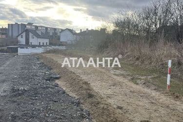 Ділянка за адресою вул. Бандери (площа 9 сот) - Atlanta.ua - фото 11
