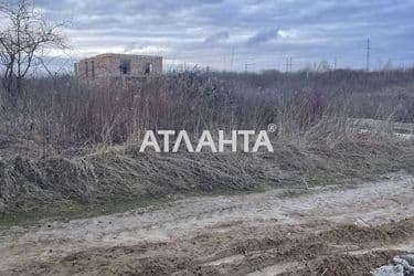Ділянка за адресою вул. Бандери (площа 9 сот) - Atlanta.ua - фото 13