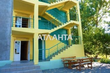 Commercial real estate at st. Morskaya (area 1360 m²) - Atlanta.ua - photo 18