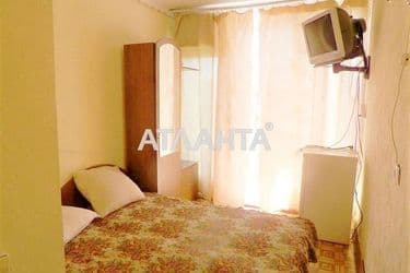 Commercial real estate at st. Morskaya (area 1360 m²) - Atlanta.ua - photo 19