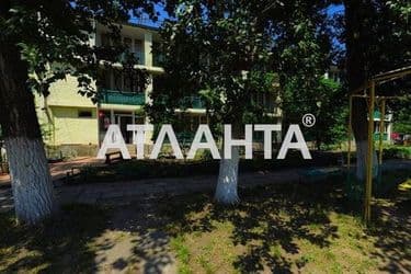 Commercial real estate at st. Morskaya (area 1360 m²) - Atlanta.ua - photo 20