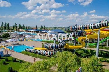 Commercial real estate at st. Morskaya (area 1360 m²) - Atlanta.ua - photo 23