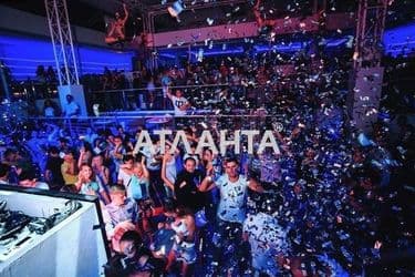 Commercial real estate at st. Morskaya (area 1360 m²) - Atlanta.ua - photo 24