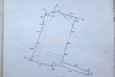 Commercial real estate at st. Morskaya (area 1360 m²) - Atlanta.ua - photo 25