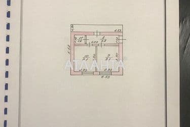 Commercial real estate at st. Morskaya (area 1360 m²) - Atlanta.ua - photo 30