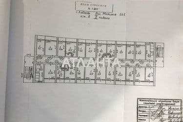 Commercial real estate at st. Morskaya (area 1360 m²) - Atlanta.ua - photo 32