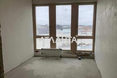 3-комнатная квартира по адресу Под Дубом ул.   (площадь 114 м²) - Atlanta.ua - фото 14