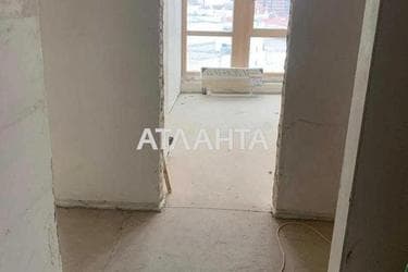 3-комнатная квартира по адресу Под Дубом ул.   (площадь 114 м²) - Atlanta.ua - фото 16
