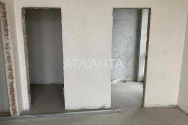 3-комнатная квартира по адресу Под Дубом ул.   (площадь 114 м²) - Atlanta.ua - фото 17