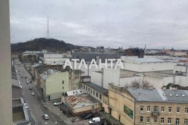 3-комнатная квартира по адресу Под Дубом ул.   (площадь 114 м²) - Atlanta.ua - фото 19