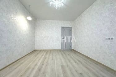 1-комнатная квартира по адресу ул. Варненская (площадь 42 м²) - Atlanta.ua - фото 14