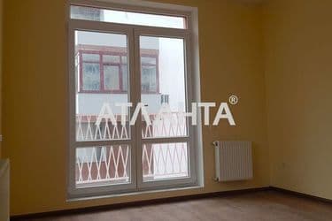 1-кімнатна квартира за адресою вул. Бочарова ген. (площа 33,5 м²) - Atlanta.ua - фото 17