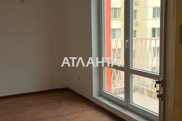 1-кімнатна квартира за адресою вул. Бочарова ген. (площа 33,5 м²) - Atlanta.ua - фото 20