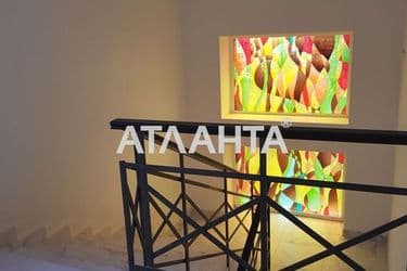 1-кімнатна квартира за адресою вул. Бочарова ген. (площа 33,5 м²) - Atlanta.ua - фото 26