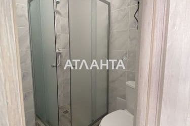 1-кімнатна квартира за адресою вул. Бочарова ген. (площа 33,5 м²) - Atlanta.ua - фото 22