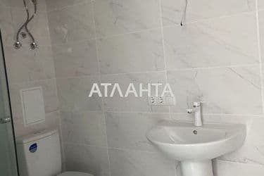 1-кімнатна квартира за адресою вул. Бочарова ген. (площа 33,5 м²) - Atlanta.ua - фото 23