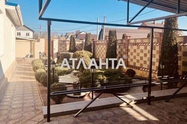 Дом по адресу ул. Франко Ивана (площадь 166 м²) - Atlanta.ua - фото 33