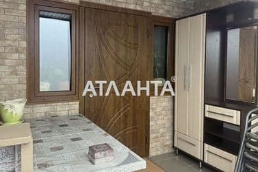 Дом по адресу ул. Франко Ивана (площадь 166 м²) - Atlanta.ua - фото 41