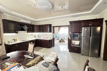 Дом по адресу ул. Франко Ивана (площадь 166 м²) - Atlanta.ua - фото 34