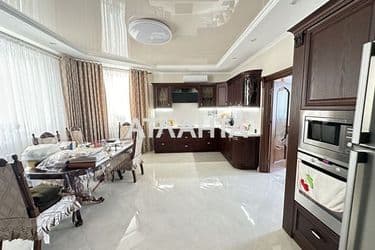 Дом по адресу ул. Франко Ивана (площадь 166 м²) - Atlanta.ua - фото 35