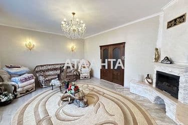 Дом по адресу ул. Франко Ивана (площадь 166 м²) - Atlanta.ua - фото 37