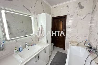 Дом по адресу ул. Франко Ивана (площадь 166 м²) - Atlanta.ua - фото 39