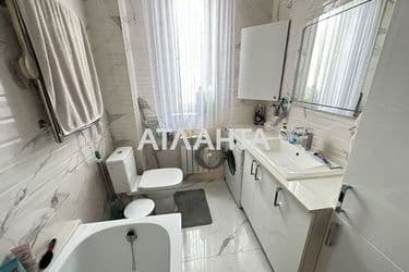 Дом по адресу ул. Франко Ивана (площадь 166 м²) - Atlanta.ua - фото 40