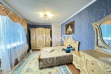 Дом по адресу ул. Франко Ивана (площадь 166 м²) - Atlanta.ua - фото 42