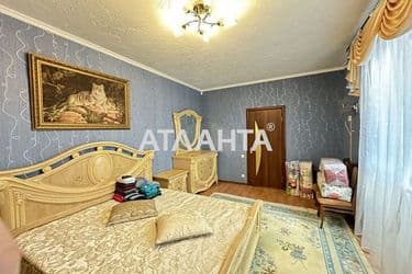 Дом по адресу ул. Франко Ивана (площадь 166 м²) - Atlanta.ua - фото 43