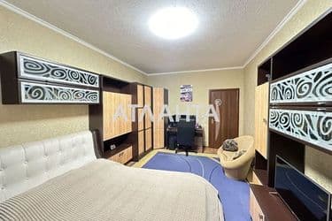 Дом по адресу ул. Франко Ивана (площадь 166 м²) - Atlanta.ua - фото 44