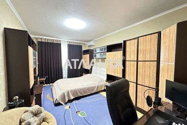 Дом по адресу ул. Франко Ивана (площадь 166 м²) - Atlanta.ua - фото 45