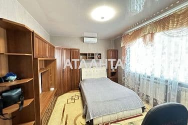 Дом по адресу ул. Франко Ивана (площадь 166 м²) - Atlanta.ua - фото 46