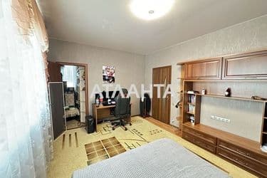 Дом по адресу ул. Франко Ивана (площадь 166 м²) - Atlanta.ua - фото 47