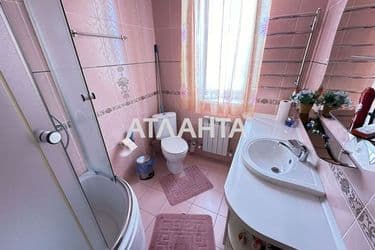 Дом по адресу ул. Франко Ивана (площадь 166 м²) - Atlanta.ua - фото 48