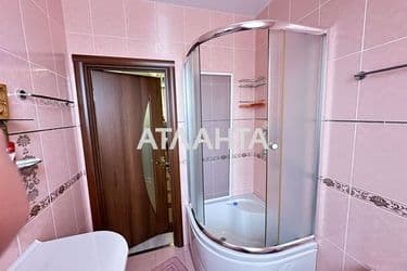 Дом по адресу ул. Франко Ивана (площадь 166 м²) - Atlanta.ua - фото 49