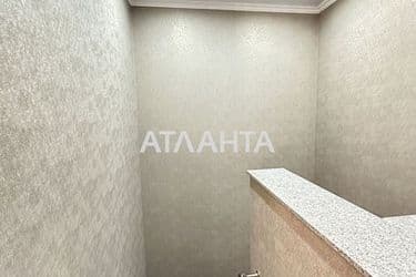 Дом по адресу ул. Франко Ивана (площадь 166 м²) - Atlanta.ua - фото 50