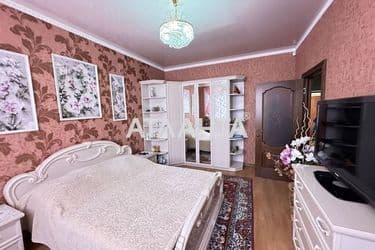 Дом по адресу ул. Франко Ивана (площадь 166 м²) - Atlanta.ua - фото 51