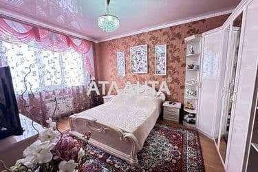 Дом по адресу ул. Франко Ивана (площадь 166 м²) - Atlanta.ua - фото 52