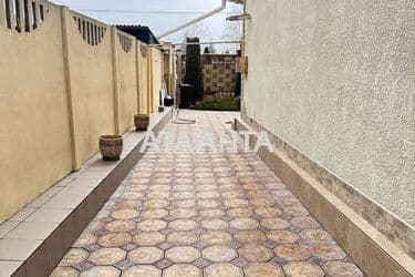 Дом по адресу ул. Франко Ивана (площадь 166 м²) - Atlanta.ua - фото 53