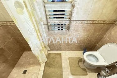 Дом по адресу ул. Франко Ивана (площадь 166 м²) - Atlanta.ua - фото 55