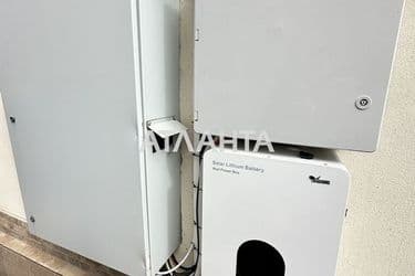 Дом по адресу ул. Франко Ивана (площадь 166 м²) - Atlanta.ua - фото 56